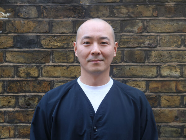 Youngjin Jun