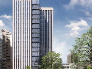 8170 london wall place 11 – Copyright Cityscape