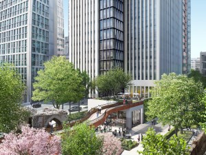 8170 london wall place 12 – Copyright Cityscape