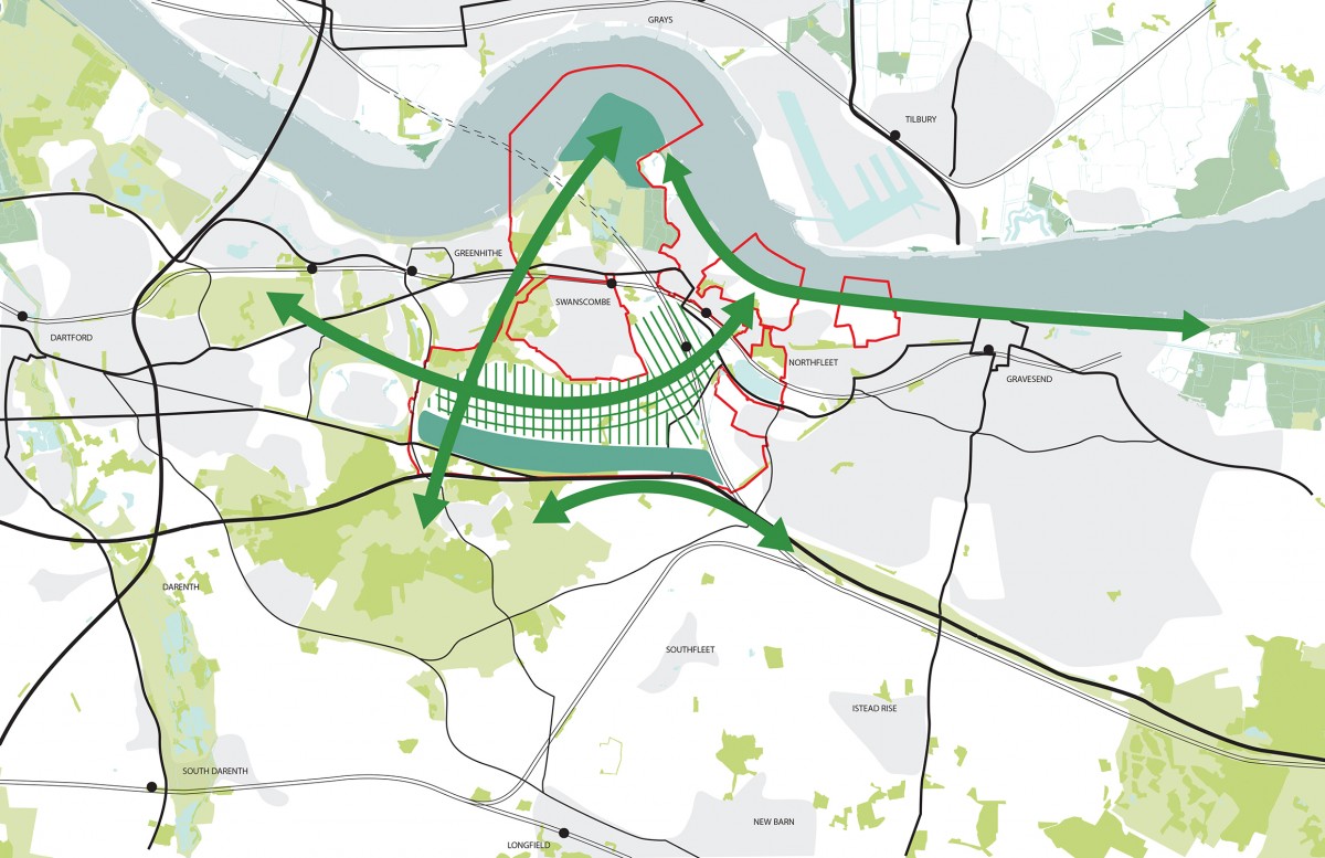 184 diagram green infrastructure2