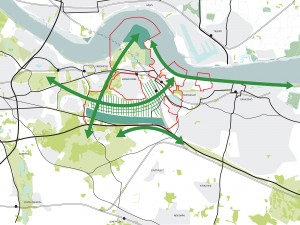 184 diagram green infrastructure2