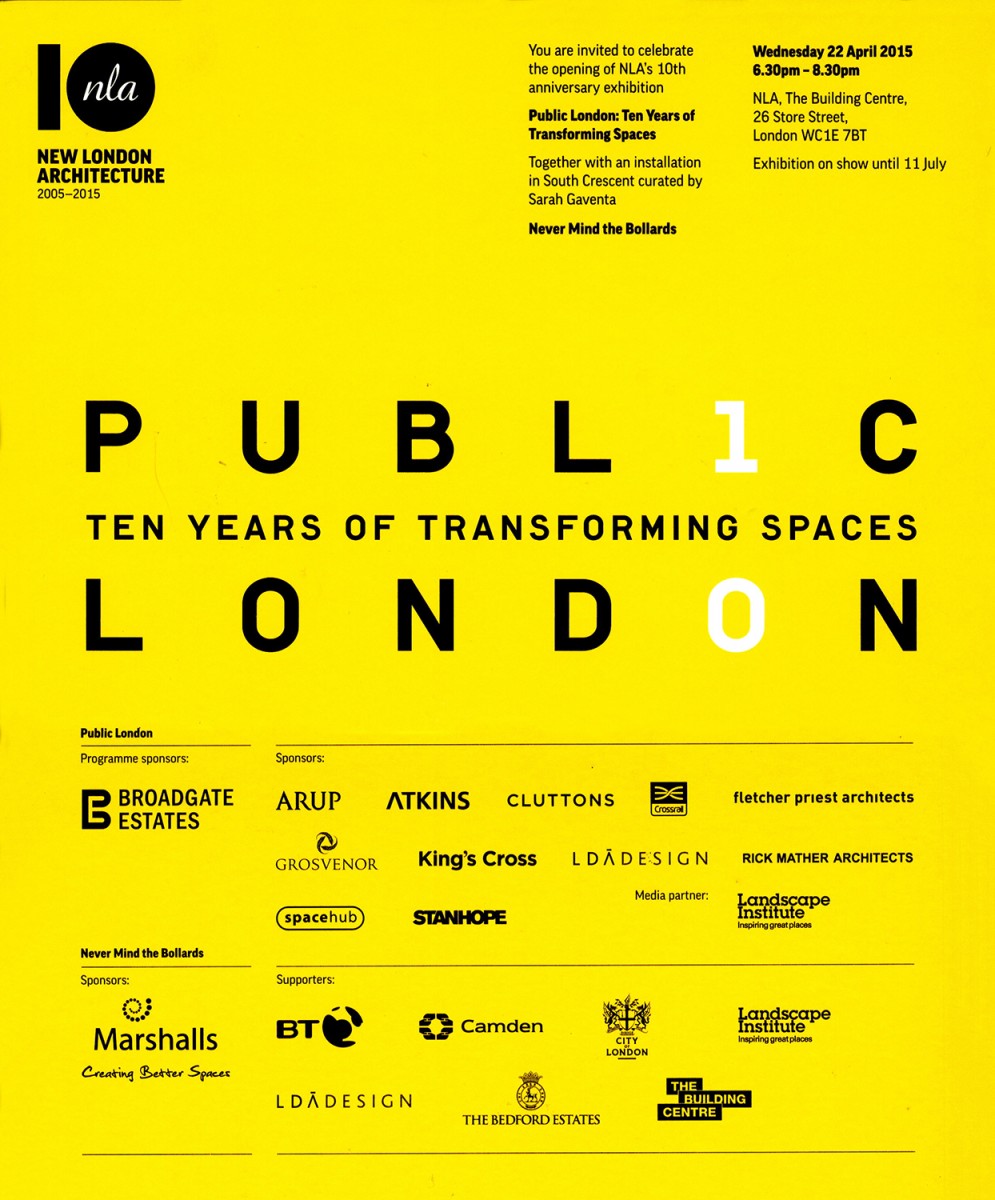 nla public london 02