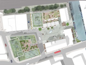 8205_102_roof_Masterplan_low res1