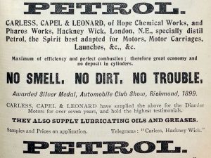 02-Hope_Chemical_Works_Advert