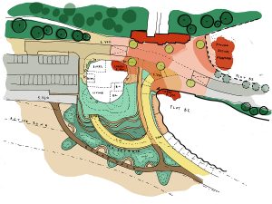 updated diagram-plaza